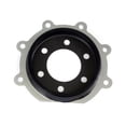 thumbnail image 1 of Torque Ball Seal Assembly for DMI Style Housing, 1 of 1