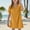 1-Orange, variant on Xdegoge Girl Summer Outfit Toddler,Short Sleeve A Line Casual Party Dresses Casual,4Th of July Baby Romper,Toddler Girls Clothes,Ropa De NiñA, Last Order Placed Purple 130