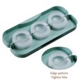 thumbnail image 2 of Máquina para envolver bolas de masa hervida hecha a mano de grado alimenticio con artefacto para albóndigas de 8 piezas a la vez, 2 of 5