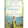thumbnail image 2 of Empress of the Seven Hills, 2 of 2
