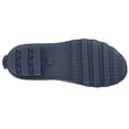 thumbnail image 3 of Cotswold Bottes Imperméables à Motifs de Badminton pour Femmes, 3 of 9