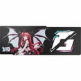 thumbnail image 2 of MSI Gaming GeForce RTX 4070 SUPER 12GB GDDR6X PCI Express 4.0 ATX Video Card RTX 4070 SUPER 12G GAMING X SLIM MLG, 2 of 2