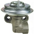 thumbnail image 2 of EGR Valve, 2 of 5