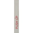 thumbnail image 2 of Pur 4-in-1 Sculpting Concealer Brightening and Hydrating, Caramel DG3, 2 of 3