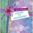 thumbnail image 1 of Gracias por enseñarme VR Editoras 9789876125789, 1 of 2