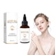 thumbnail image 1 of Xihbxyly Aceite de Fenogreco, Mezcla Hidratante Nutritiva, Hidratante Rico En Antioxidantes, Aroma Frutal, Cuidado de La Piel para Codos, Rodillas y Espalda, Ritual Diario de Relajación, 30 Ml de Ace, 1 of 7