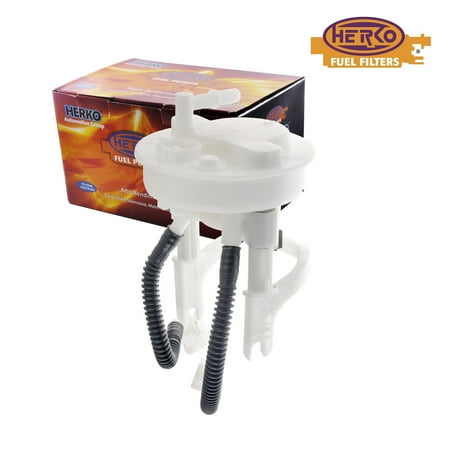 Herko Fuel Filter ITF010 For Honda Civic Odyssey 2002-2010 ... 2002 honda civic ex fuel filter 