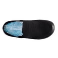 thumbnail image 5 of Spenco Blissful Slide Women's Comfort Casual Slip-on Shoe, 5 of 7