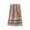 Brown, variant on Bath Towel Skegnu Towel Thickened Soft Absorbent Plain Color Household Wash Face Gift Towel
