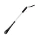 thumbnail image 5 of Liber de Sapa, Shoehorn Resortes Reforzados Longitud Ajustable Portable Hang Rope Para Personas Discapacitadas para Viajar para Niños, 5 of 7