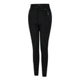 thumbnail image 3 of Dare 2B Womens Julian Macdonald Regimented Ski Pants, 3 of 4