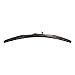 thumbnail image 2 of Denso Designer 160-3118 Windshield Wiper Blade, 2 of 2