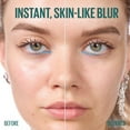 thumbnail image 4 of Prebase de maquillaje Maybelline Poreless Jelly Hydrating 30 ml, 4 of 7