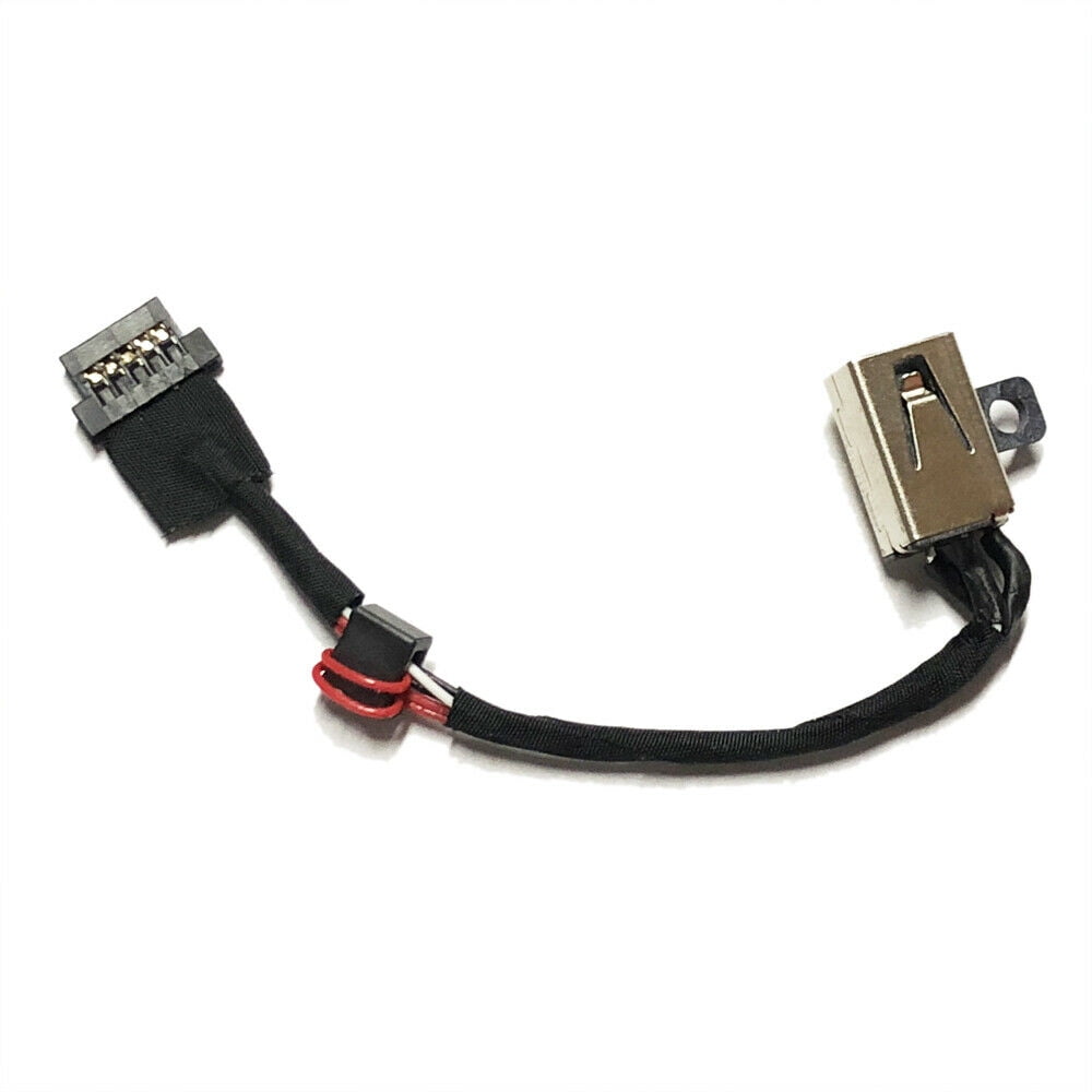 dell xps 13 9350 thunderbolt to hdmi adapter dell xps 13 9350 thunderbolt to hdmi adapter