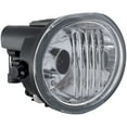 thumbnail image 4 of Dorman 923-852 Passenger Side Fog Light Assembly for Specific Pontiac / Toyota Models, 4 of 4