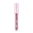 thumbnail image 2 of Liquid Lipstick, Lip Gloss, Long-Lasting Kissproof Waterproof Lip Glaze with Shimmer and Glitter, Non-Stick Cup formula, Pearly Finish, 2.5ml, 2 of 5