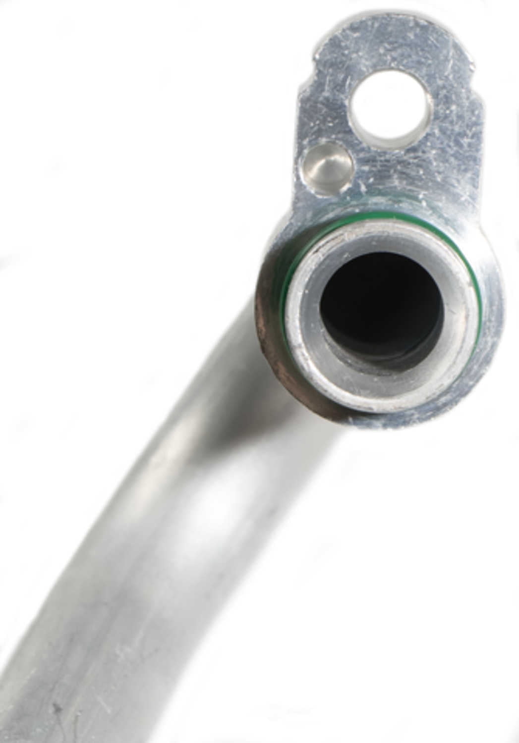 Murray Climate Control 65595 A/c Refrigerant Suction Hose