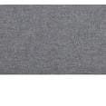 thumbnail image 2 of Sofa Cama Kessa Muebles  Ariel Gris, 2 of 8