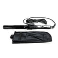 thumbnail image 4 of Hot Tools Professional NexGen Digital Salon Curling Iron/ Wand- XL (Size : 1"), 4 of 9
