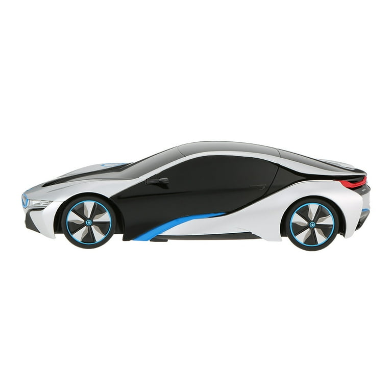 トイザらス　BMW i8 動作未確認 トイザらス BMW i8 動作未確認