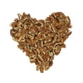 thumbnail image 5 of La Nogalera - 2 lbs Chopped shelled pecans. Raw pecan nuts that compare to organic, NO SHELL, Non-GMO, No Preservatives, Unpasteurized, Kosher and Halal Certified and Ketogenic friendly, 5 of 6