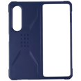 thumbnail image 2 of UAG Civilian Series Étui Rigide pour Galaxy Z Fold3 5G (2021) - Bleu Colvert (Utilisé), 2 of 3