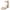 Beige Vegan Patent, variant on J. Adams Shirley High Silver Comfortable Heels for Women | Open Toe Ankle Strap Block Sandal