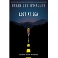 thumbnail image 1 of Lost At Sea Oni Press Pasta Dura, 1 of 2
