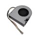 thumbnail image 3 of Cpu Cooling Fan Suitable For Nuc6 Nuc6i7kyk Ksb0605hb Ksb0605hbw5y 1323-00u9000, 3 of 5