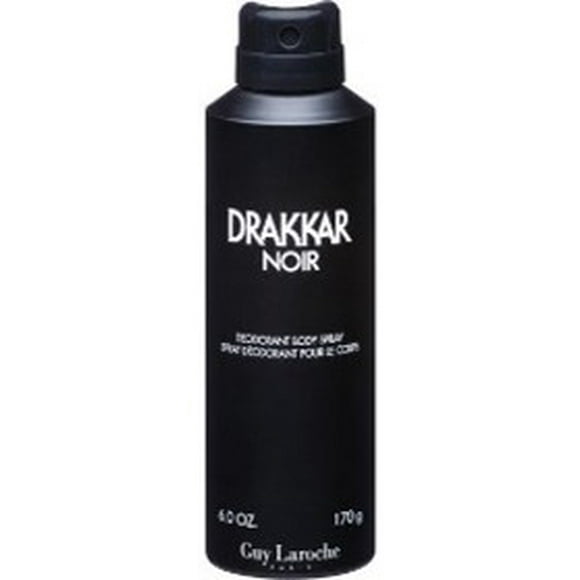 Drakkar Noir Cologne