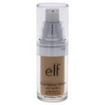 thumbnail image 4 of e.l.f. Cosmetics e.l.f. Beautifully Bare Foundation Serum, 4 of 5