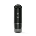 thumbnail image 3 of Graflsoa Cafetière Espresso Compacte USB-C Rechargeable Portable avec Batterie 7500mAh pour Usage Extérieur - Noir, 3 of 7