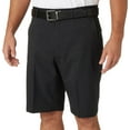 thumbnail image 5 of Walter Hagen Men's Perfect 11 Golf Shorts, 5 of 8