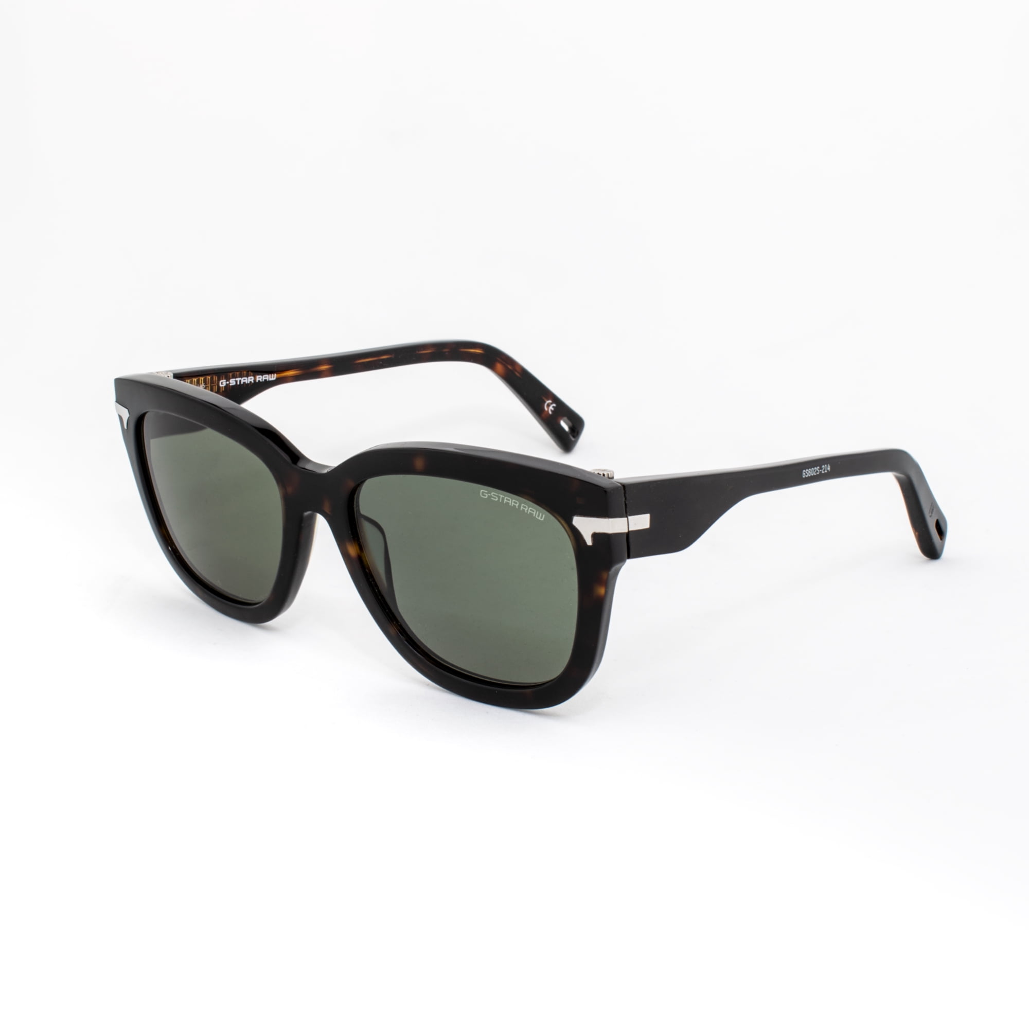 G-star - SUNGLASSES - POLARIZED FASHION SUN GLASSES G STAR RAW BROWN ...