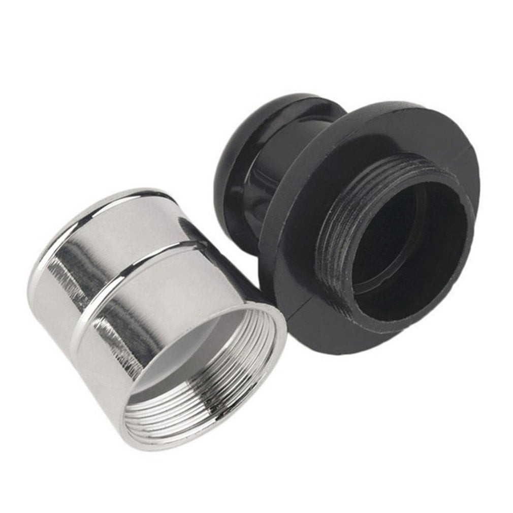 Car Lighter Metal Safe Secret Stash Diversion Container Pill Box