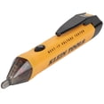 thumbnail image 1 of Detector de voltaje Klein Tools Probador de Corriente 1000V, 1 of 4
