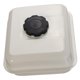 thumbnail image 5 of Tanque de gas Estacionario Macarena Para Coche GX140, 5 of 8