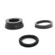 thumbnail image 4 of Seal Dust Oil seal Foam Washer Bicycle Fork Parts for MAGURA, 4 of 5