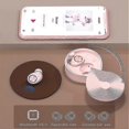 thumbnail image 4 of Wireless Bluetooth Earphone 5.0 Mini Wireless Sports Earphone, 4 of 4