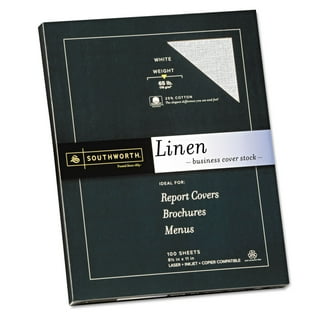 southworth diy card sleeves Ryker main image 1
