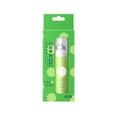 thumbnail image 1 of Breath Freshening Spray - Refreshing Mint Peach Flavor - 20ml, 1 of 2