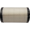 thumbnail image 2 of Air Filter Kit Compatible with 2020-2026 Kawasaki Teryx KRX 1000 SE Trail Edition eS Blackout Lifted KRX4 1000 UTV Kawasaki 11010-0900, 2 of 3