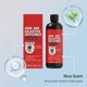 thumbnail image 5 of Toilet Cleaner Cleans Bathroom Toilets To Reduce Odors 100ml, 5 of 9