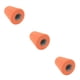 thumbnail image 4 of Naiovety Rollo de telas de tul de poliéster Desatar habilidades de decoración de fiestas Suministros para fiestas Rollo de telas de tul Type1 NO1, 4 of 6