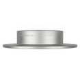 thumbnail image 6 of Bosch 40011030 Disc Brake Rotor, 6 of 6