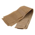 thumbnail image 1 of 5 protectores de cuerdas de guitarra, herramienta de guitarra portátil, repuesto de herramienta de luthier, accesorios resistentes para mantenimiento. 840 mm, 1 of 8