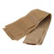 thumbnail image 1 of 5 protectores de cuerdas de guitarra de repuesto, resistentes y ligeros, para luthier. 840 mm, 1 of 9