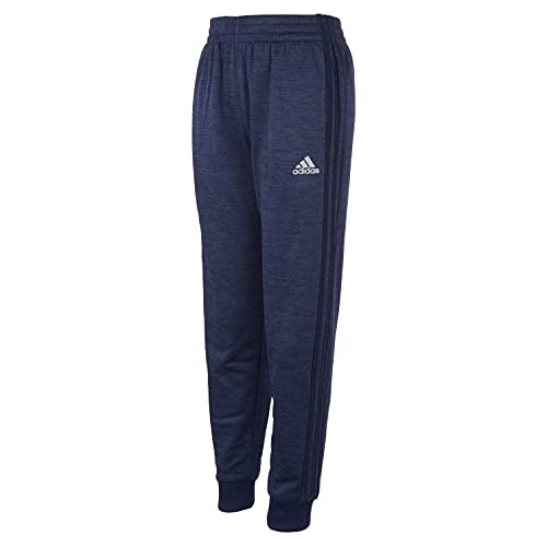 Long adidas joggers hotsell