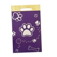 thumbnail image 3 of Milaget Dog Scratch Pads Cat Nail s Indoor Toy Grooming Nail File Scratcher Board 1 Board, 3 of 9