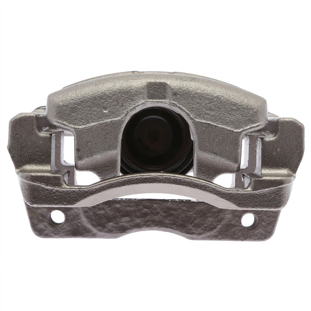 Front Passenger Side Brake Caliper